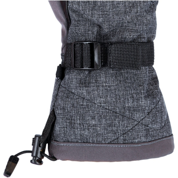 Rękawice Viking Alsten Ski Lady   6