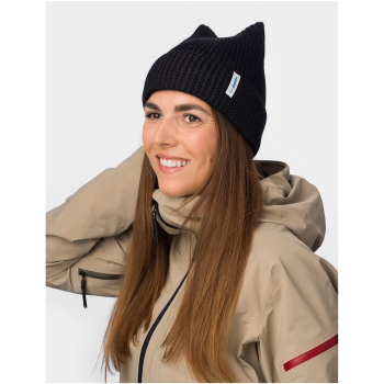 Czapka Eisbar Sorra MÜ   one size