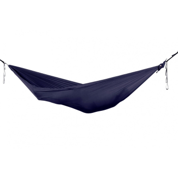 Hamak Ticket To The Moon Lightest Navy Blue