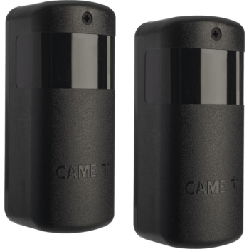 Fotokomórki obrotowe CAME DXR20CAP (806TF-0030)