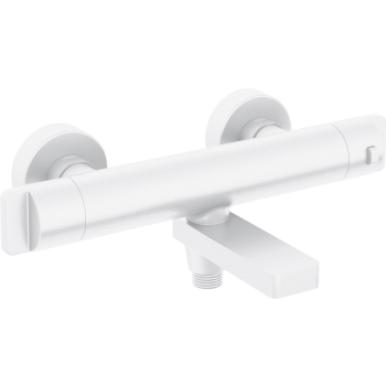 Bateria wannowa termostatyczna