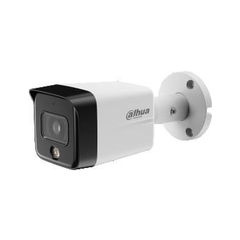 KAMERA IP DAHUA IPC-HFW1839TC-A-IL-0280B-S6