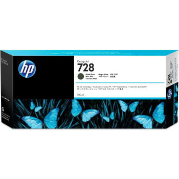 action/img_f235e1859d7a1d978c0c62162035af23.jpg