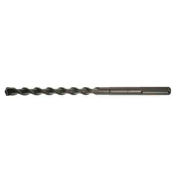 MAKITA WIERTŁO MAX SDS ECO. 28*570mm