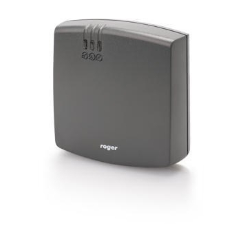 KONTROLER DOSTĘPU ROGER PR622-G