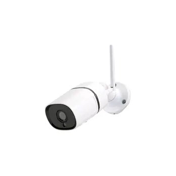 Olympia IP-Kamera IOIO OC 500 YA Outdoor     Protect/ProHome
