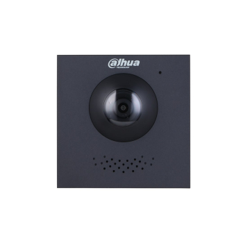 Moduł kamery Dahua VTO4202FB-P-S3