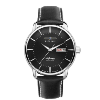 Zegarek Zeppelin Atlantic 8466-2 Automatik
