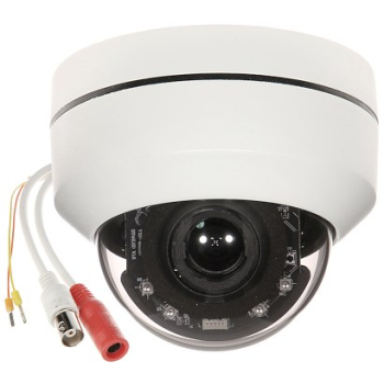 Kamera AHD, HD-CVI, HD-TVI, CVBS szybkoobrotowa zewnętrzna Omega-PTZ-52H4-4 - 5 Mpx 2.8 - 12 mm