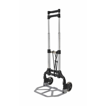 AW WÓZEK MAGAZYNOWY SKŁADANY  80kg