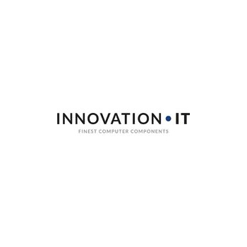 5200 8GB Innovation IT CL42 1.10V
