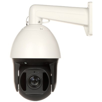 Kamera IP szybkoobrotowa OMEGA-50P36-12-AI - 5 Mpx 4.6 - 165 mm