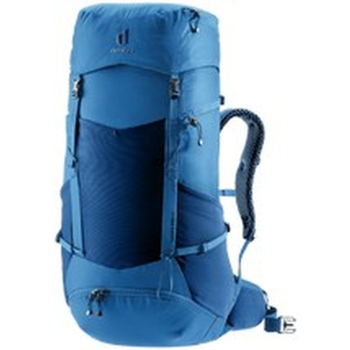 Plecak trekkingowy Deuter Futura Pro 40 - nightblue/baltic