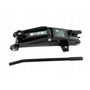 ROCKFORCE DŹWIGNIK "ŻABA"  3T 135- 380mm