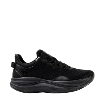 Buty męskie Fila Retron czarne FFM0477 80010 43
