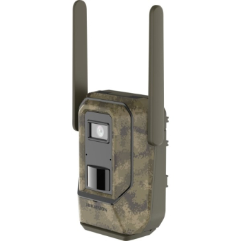 Kamera DS-2XS6F45G1-IC2/4G(2.8mm)