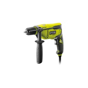 WIERTARKA UDAROWA RPD680-K 680W