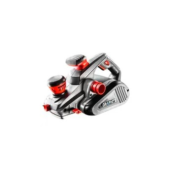Strug elektryczny 1300W, głębokość strugania 3.5 mm, szerokość strugania 110 mm
