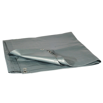 Plandeka EXTRA+ 300g/m2 5*8m