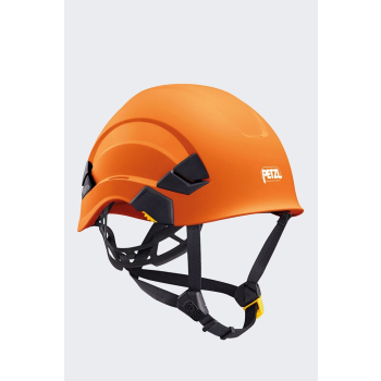 Kask vertex PETZL
