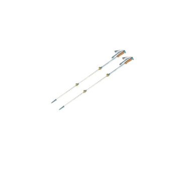 Kije nature sea cnk2550ds013-sea blue NATUREHIKE
