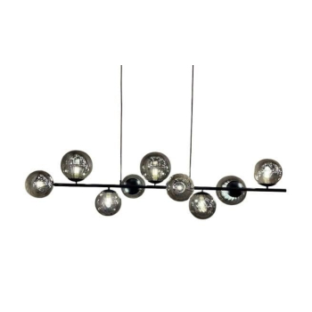 LAMP PENDANT NICO 9XG9