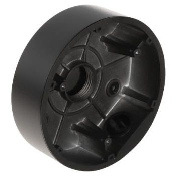 Uchwyt kamery TR-JB03-I-IN-BLACK Uniview