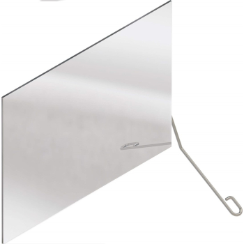 Lustro odchylane