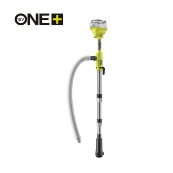 Pionowa pompa wodna Ryobi
