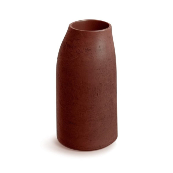 FLOWERPOT PLAST EPOCCO MILD TEP38M-220R