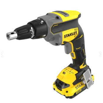 Stanley Wkrętarka do GK Stanley Fatmax SFMCF600D1S-QW