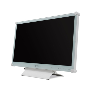 AG neovo X-2402w 59,9cm 16:9 biały