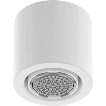 Główka prysznicowa 1-funkcyjna