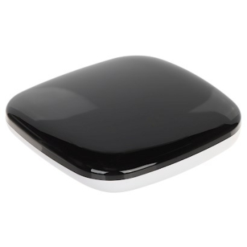 Router GPON CPE UF-WIFI-6 UFiber Wi-Fi 6, 2.4 GHz, 5 GHz, 300 Mbps + 1200 Mbps UBIQUITI