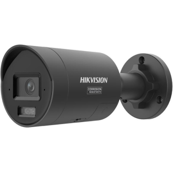 Kamera IP Hikvision 12MP DS-2CD20126G3-IUY/SL(2.8mm)(eF) BLACK