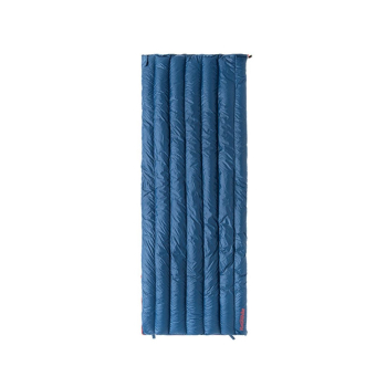 Śpiwór Cw400 Duck Down NH18Y011-R-Navy NATUREHIKE