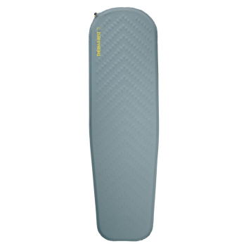 Mata Trail Lite dla kobiet w rozmiarze Regular - kolor Trooper Gray