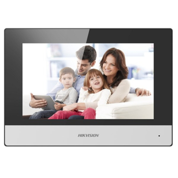 MONITOR WIDEODOMOFONU HIKVISION DS-KH6320-TE1