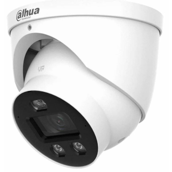 Kamera IP IPC-HDW3849H-AS-PV-0360B-PRO