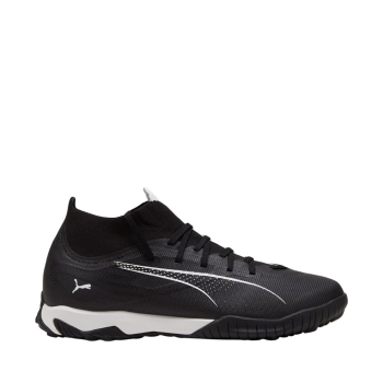Buty piłkarskie Puma Ultra 5 Match+ TT 107890 02 44