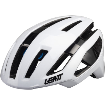 Kask rowerowy LEATT Helmet MTB Endurance 3.0 V24   M
