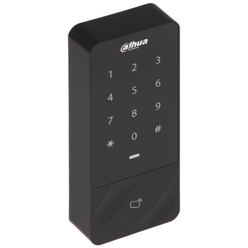 KONTROLER DOSTĘPU ASI1201E-D-V1 DAHUA