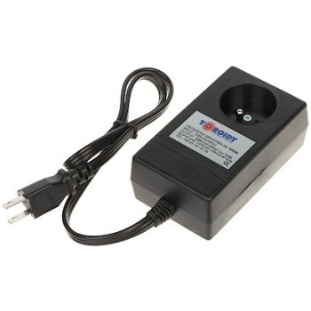 AUTOTRANSFORMATOR ATS-110/230V