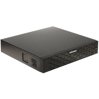 REJESTRATOR IP NVR508-64B 64 KANAŁY UNIVIEW