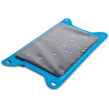 Pokrowiec TPU Guide Waterproof Case for Tablets   S