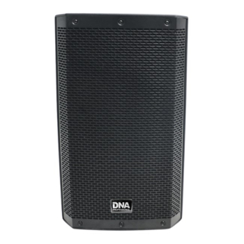 DNA SPX10 DSP kolumna głośnikowa aktywna 10'' 250W
