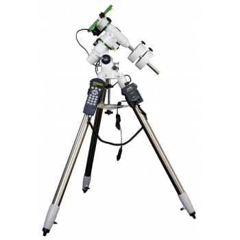 Montaż paralaktyczny Sky-Watcher EQM-35 PRO + statyw NEQ5
