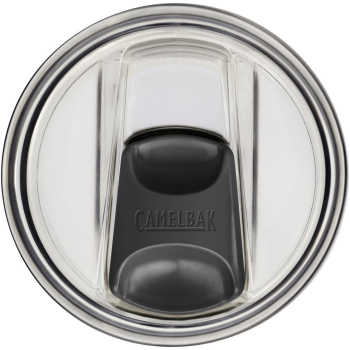 Zakrętka do kubka CAMELBAK Thrive Tumbler Accessory Lid   L