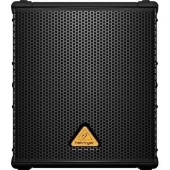 Behringer B1200D-PRO Subwoofer aktywny 12"