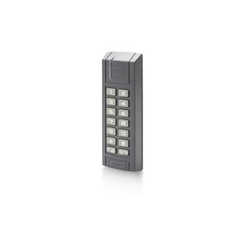Kontroler dostępu ROGER PR312MF-G